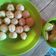 Cooksnap dari Shinta Dewi untuk resep Cimol