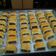 Cooksnap dari Dena Yuliana Putri untuk resep Wafer Cookies