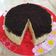 Cooksnap dari Aliya Raisa untuk resep 53. Cheese cake kukus