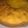 El cooksnap de Adriana 💖💓 cuando hizo Tarta de zanahoria o carrot cake.