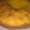 El cooksnap de Adriana 💖💓 cuando hizo Tarta de zanahoria o carrot cake.