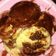 Cooksnap dari Tri Rahayu untuk resep pancake 15menit.