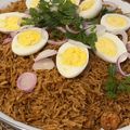 صورة من om_maytham، شاركها بعد تجربة وصفة صيادية
