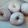 Cooksnap dari Grace F. Soekendar untuk resep Donat maizena empuk menul