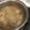 Cooksnap dari thaitea untuk resep Kuah Bakso Sederhana Tanpa Tulang