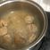 Cooksnap dari thaitea untuk resep Kuah Bakso Sederhana Tanpa Tulang