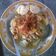 Cooksnap dari ning endang untuk resep Mie Belitung