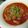รูป Cooksnap ของ พี่ดรีม ฮีโร่ เมื่อเขาทำ พะแนงหมู