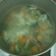 Cooksnap dari Nur'Aeni untuk resep Sayur sop simple