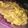 Cooksnap dari Nanaa untuk resep Kwetiau Goreng