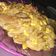 Cooksnap dari Nanaa untuk resep Kwetiau Goreng