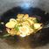 Cooksnap dari Idam Aja untuk resep Tumis dage picung cabe ijo