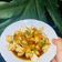 Cooksnap dari Embun Dini Hari untuk resep Tahu Gejrot abang-abang.. enak banget.. 😍