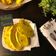 Cooksnap dari zuniatul yuta untuk resep Sukun Goreng Chrispy
