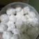 Cooksnap dari Ayu Mamanya Ziatamasalim untuk resep Putri salju tanpa telur super irit