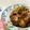 Cooksnap dari Ayu Desedtia untuk resep Sayap Ayam Saus Karamel