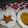 El cooksnap de Fernanda Orellana Hernandez cuando hizo Galletas con mermelada.