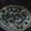 mmcknight.mj's cooksnap of when they made Oreo Cookie Pudding Pie.