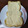 El cooksnap de Bita Guevara cuando hizo Tarta de queso al horno(sin lactosa).