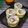 Cooksnap dari Een Nuraeni untuk resep Sushi Egg Roll