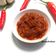 Cooksnap dari tehnovis untuk resep Sambal Terasi Goreng