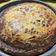 Cooksnap de Zouzou sur la recette Gâteau yaourt au chocolat