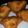ramonfosho72's cooksnap of when they made Monte Cristo!.