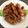 Cooksnap dari Omanya Hayden untuk resep Ayam Goreng Rempah (Tanpa Ungkep)