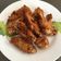 Cooksnap dari Omanya Hayden untuk resep Ayam Goreng Rempah (Tanpa Ungkep)