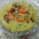 Cooksnap dari Elfi untuk resep Soto Ayam Simple