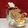 Cooksnap de Amandine Catherine sur la recette Kit vin chaud de Noël