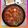 Madiha Kamran's cooksnap of when they made Achar Gosht.
