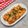 Cooksnap dari Dapur Olive untuk resep Spicy Braised Tofu (Dubu-jorim: 두부조림)