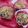 El cooksnap de Laura fernández cuando hizo Muffins de Espinaca y Parmesano.