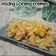 Cooksnap dari Ita Darwis untuk resep Pisang goreng kremes 🍌