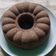 Cooksnap dari tunik 🍀 untuk resep Bolu Pisang Coklat Kukus