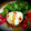 El cooksnap de isabel maloum cuando hizo Desayuno fácil con 3 ingredientes: Arepa de maíz con calentado de carne desmechada y huevo frito 🍳.