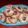 El cooksnap de Morena Aguirre cuando hizo Rosquitas! 😊😄.