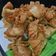 Cooksnap dari silvia susanti untuk resep Batagor Pangsit Ikan