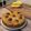 Soumini Bhattacherjee's cooksnap of when they made Eggless Banana Walnut Cake.
