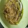 Cooksnap dari Mamipit untuk resep Oseng paru cabai hijau