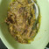 Cooksnap dari Mamipit untuk resep Oseng paru cabai hijau