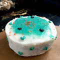 Cooksnap dari Andy untuk resep Korean Dessert Box (Gluten Free)
