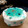 Cooksnap dari Andy untuk resep Korean Dessert Box (Gluten Free)