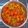 Jayshree Doshi's cooksnap of when they made કોબી મિક્સ સબ્જી (Kobi Mix Sabji Recipe In Gujarati).