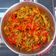 Jayshree Doshi's cooksnap of when they made કોબી મિક્સ સબ્જી (Kobi Mix Sabji Recipe In Gujarati).
