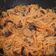 Cooksnap dari Andi Dalaisa untuk resep Soun Goreng