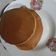 Cooksnap dari Kurnia Islami untuk resep Dorayaki Teflon