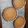 Lexis's cooksnap of when they made Homemade sweet potato pie.