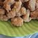 Cooksnap dari Galuh Purwadaksina untuk resep Ayam Crispy (Fried Chicken)